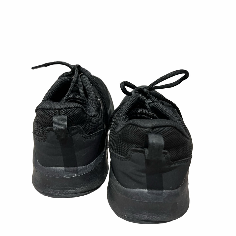 Athletic Works Women's Lifestyle Mesh Jogger Sneakers - Picture 5 of 7